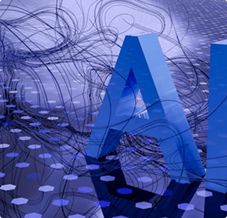AiImage1